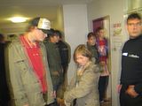 Bild 156